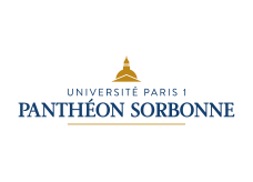 Université_Panthéon-Sorbonne_(depuis_janvier_2015)