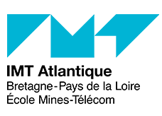 imt