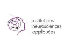 ina