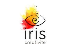 logo-iris-creativite