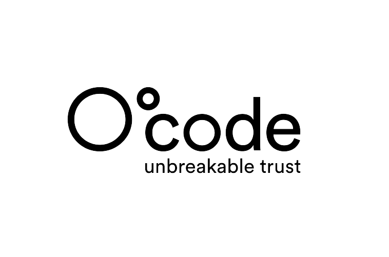 ocode
